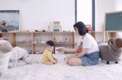 【10分钟科普】营口有限公司_哔哩哔哩-3